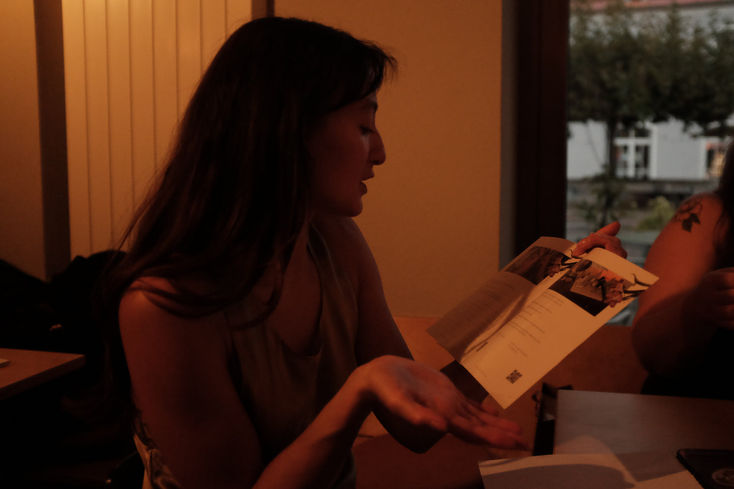 The Glow Guide - Digitales E-Book für tägliche Skincare-Routine und Gesichtsmassage